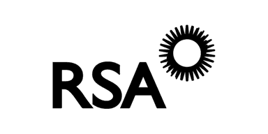 Icon 0