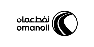Icon 4
