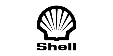 Icon 7