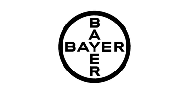 Icon 8