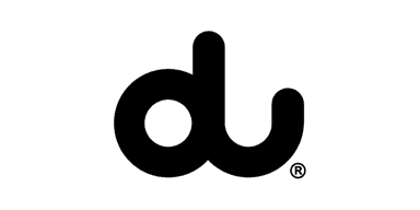 Icon 11