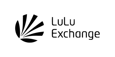Icon 12