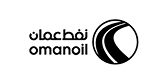 logo3