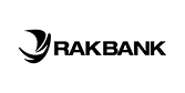 logo4