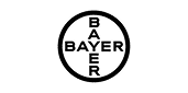 logo5