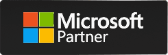 Microsoft Partner
